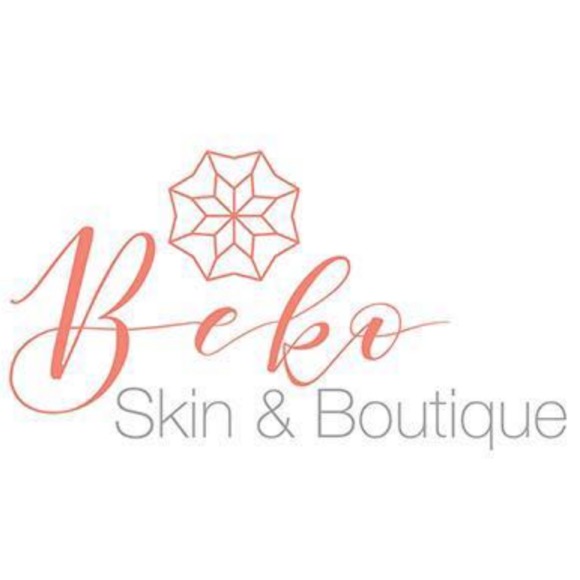 bekoboutique